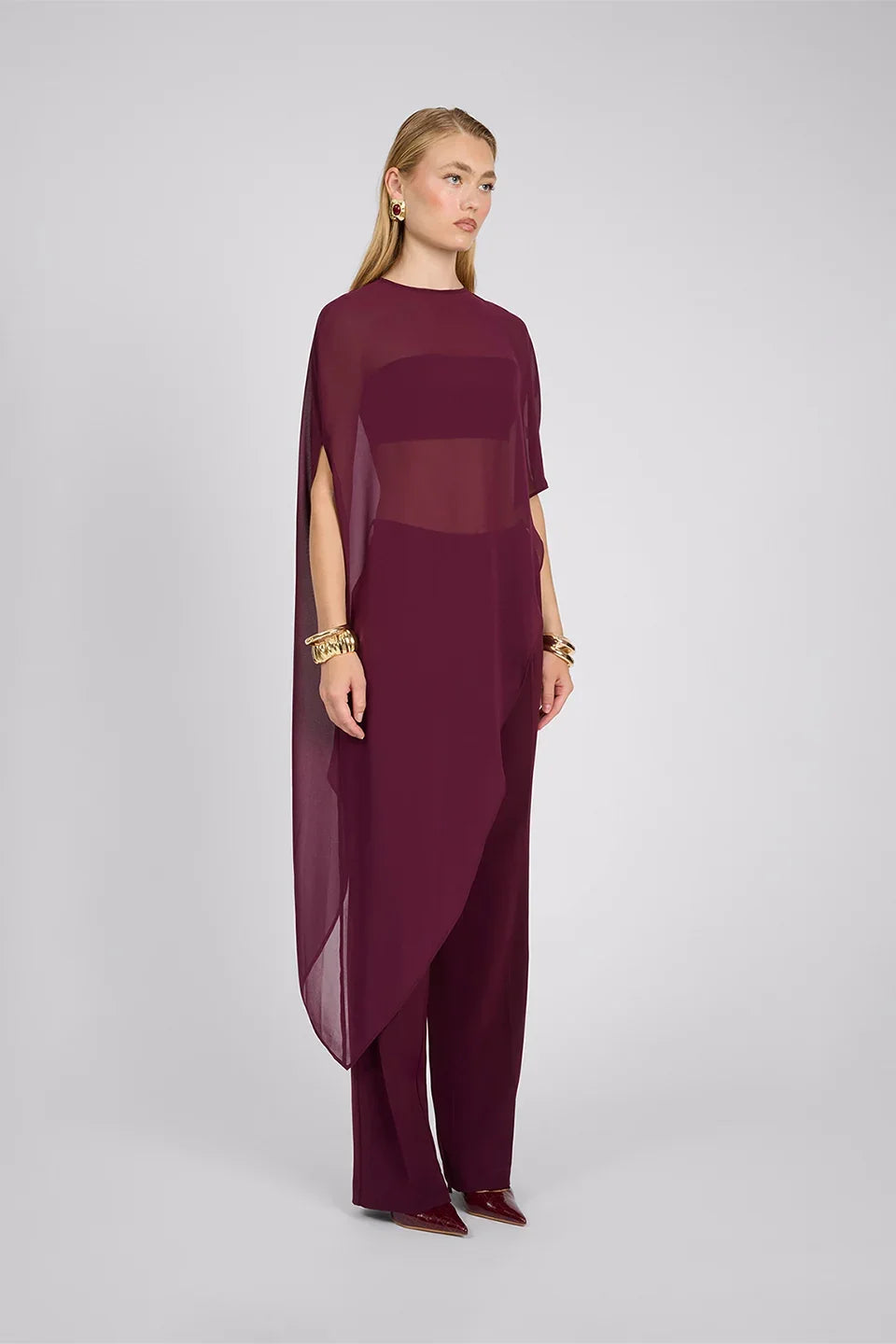 Liora Pants