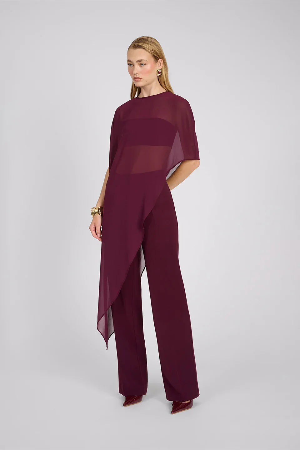 Liora Pants