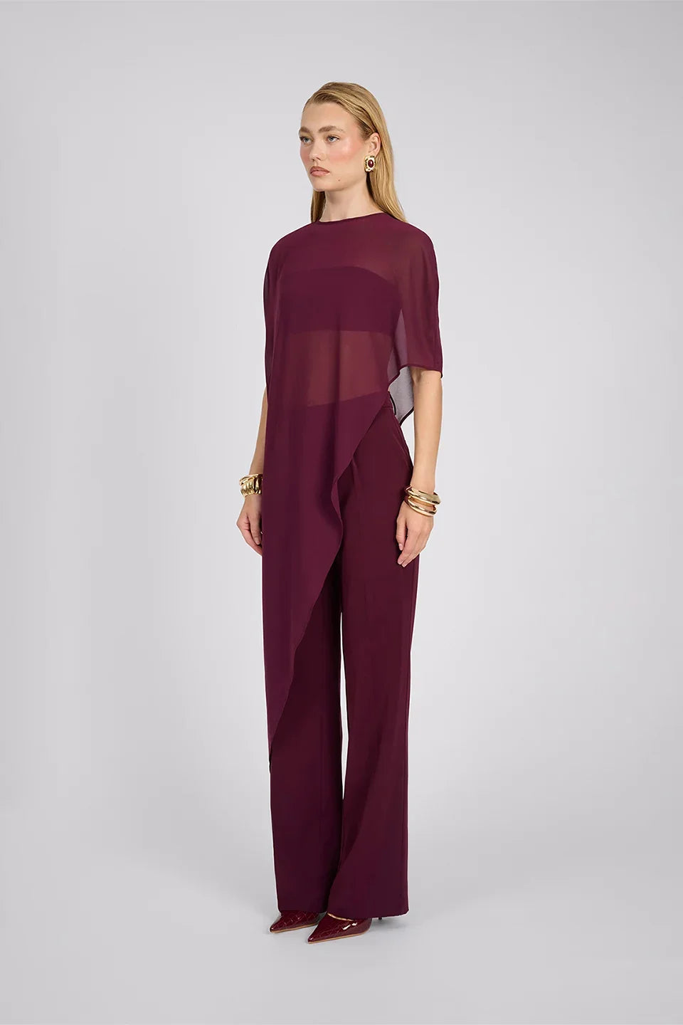 Liora Pants