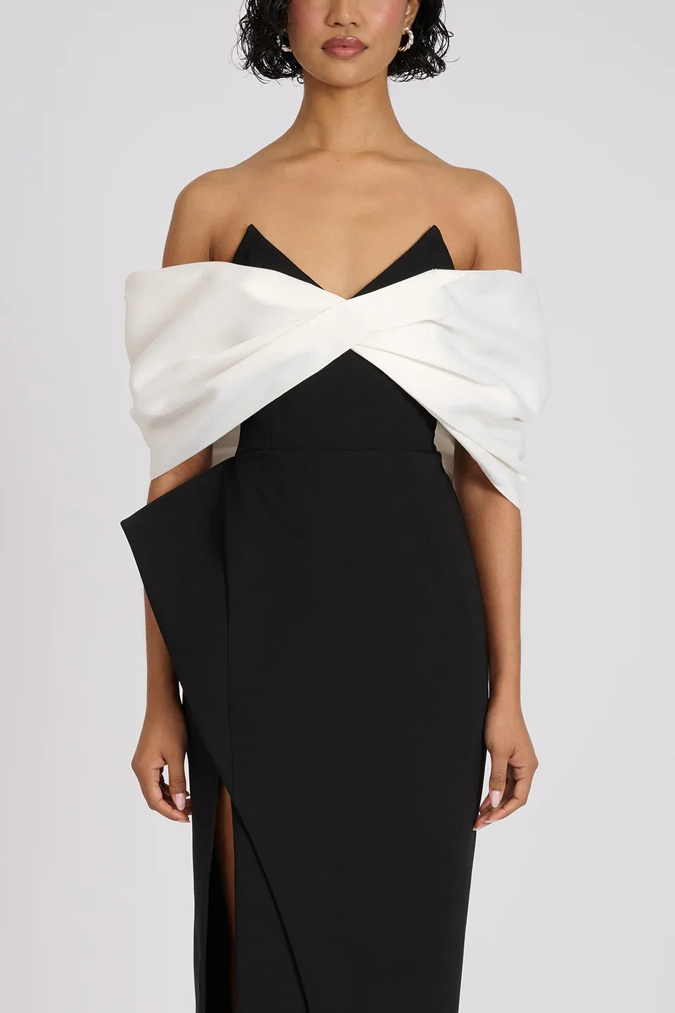 Rowan Dress