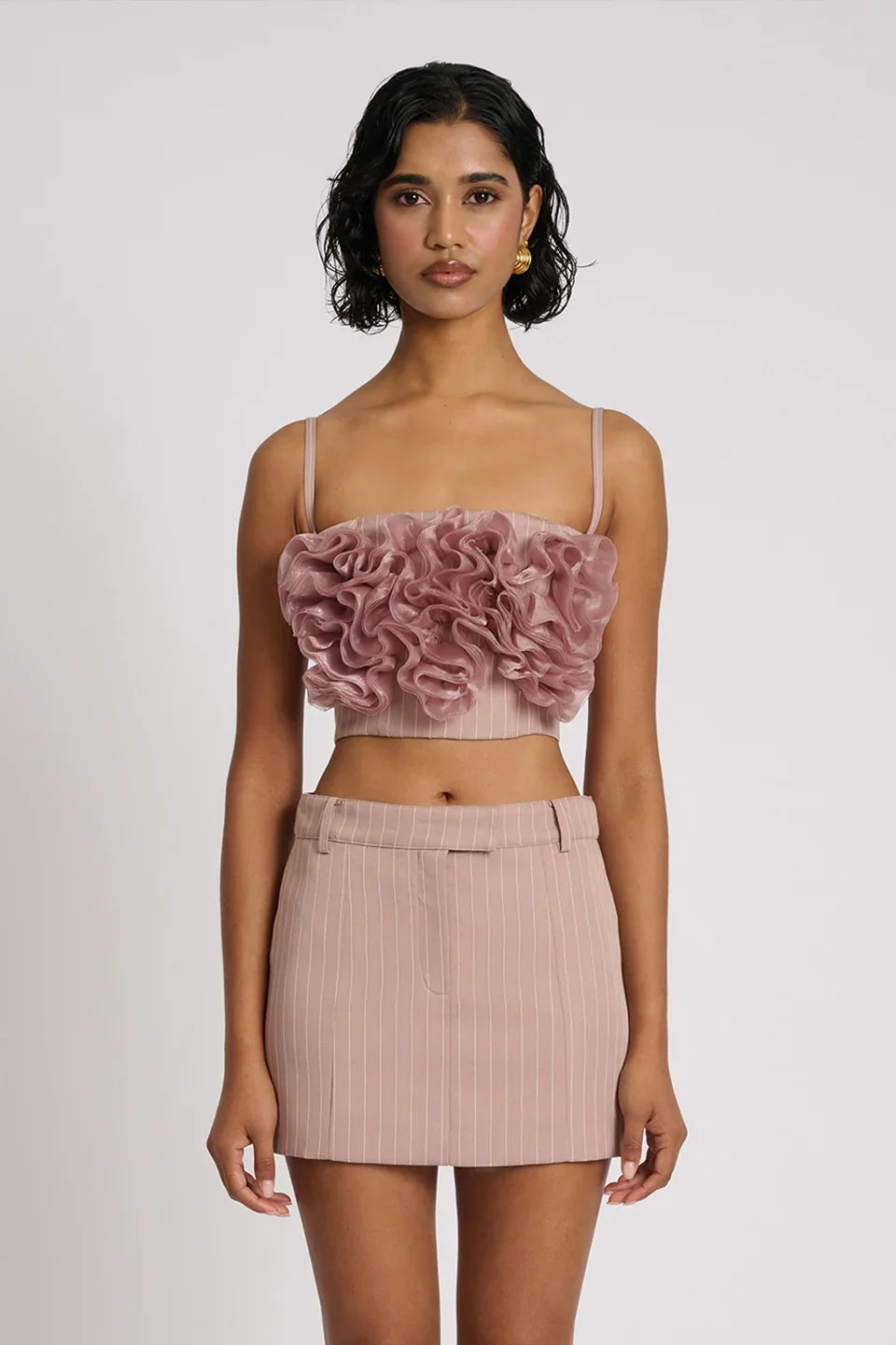 Sadie Top