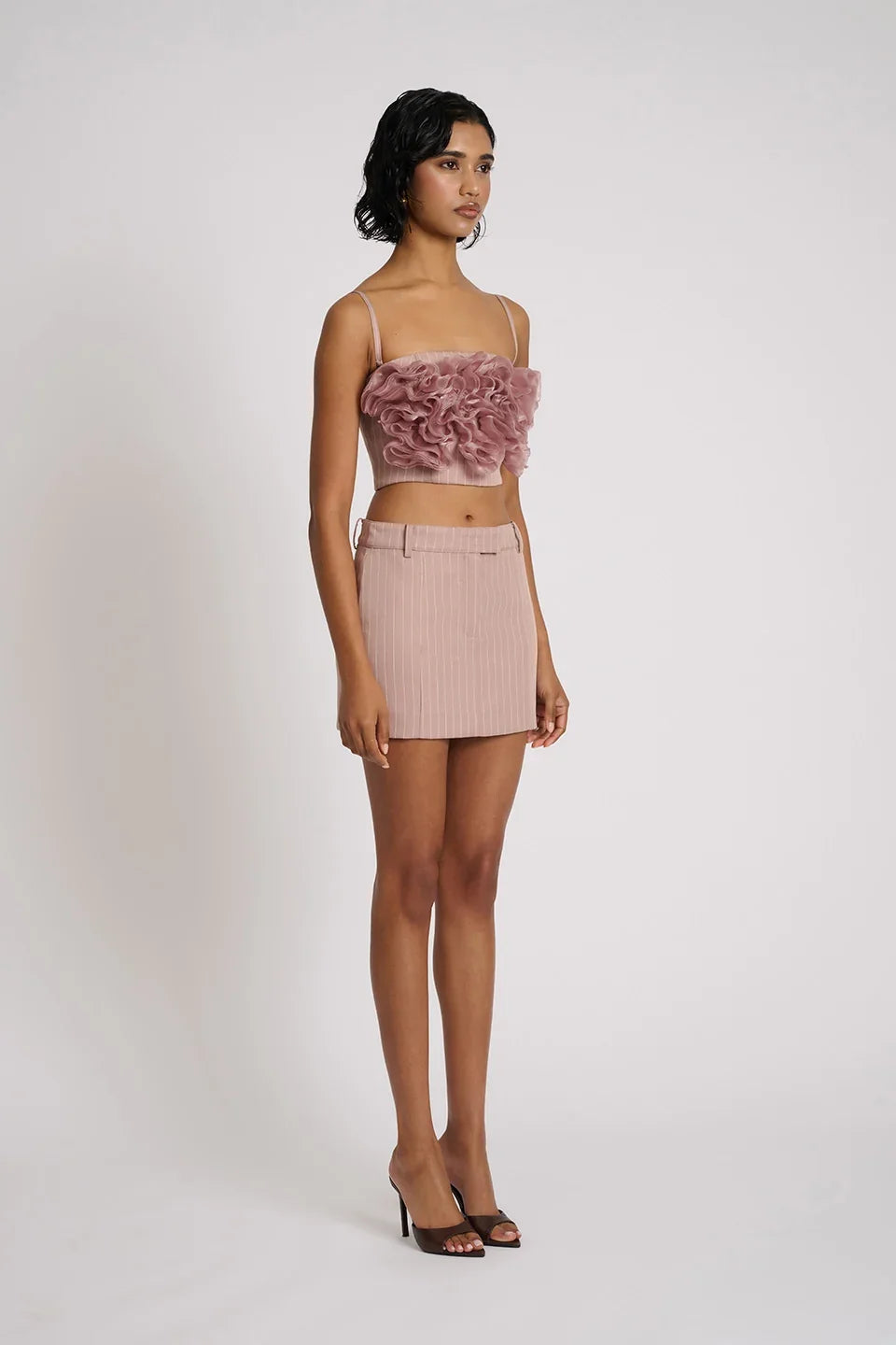 Sadie Top