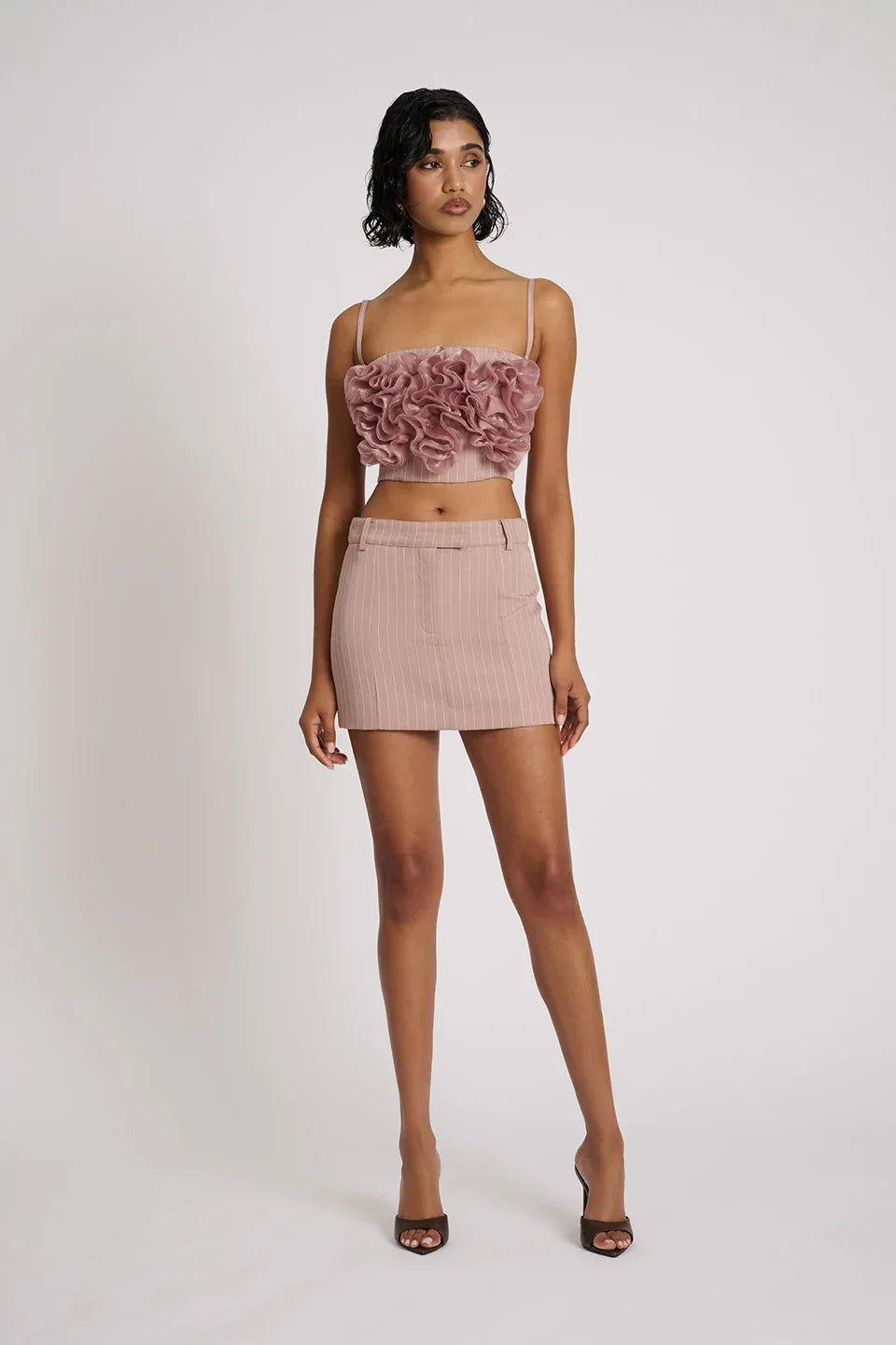 Sadie Top
