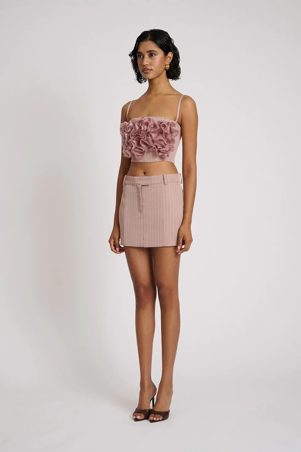 Sadie Top