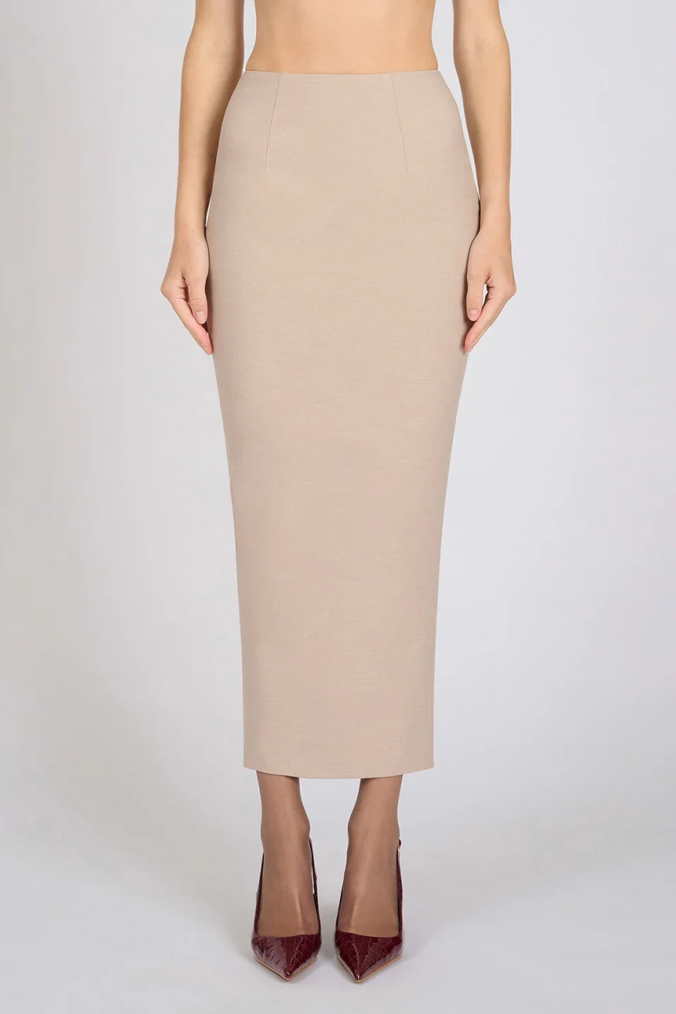 Sara Skirt