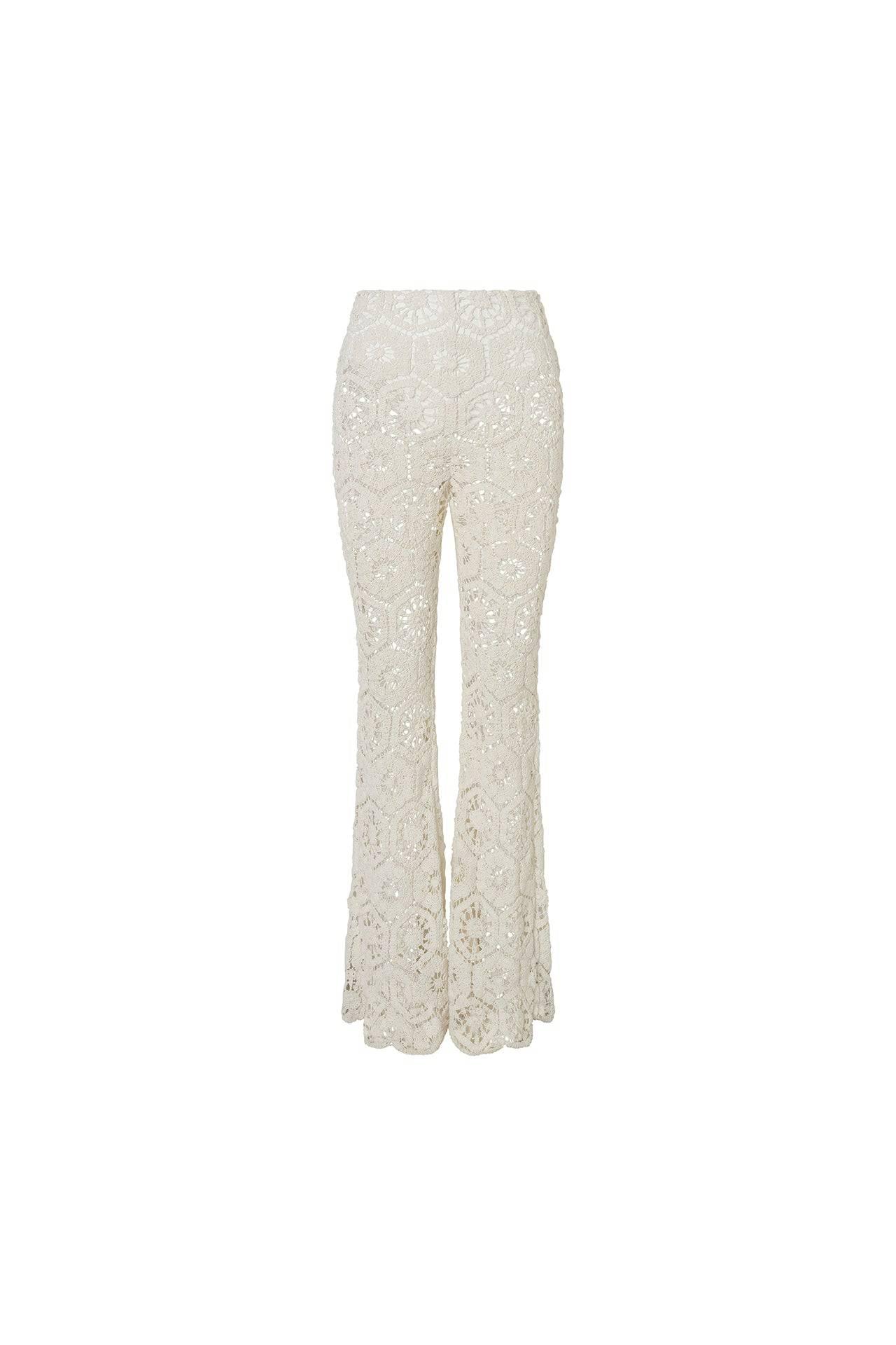 Sardinia Pants - ELIYA THE LABEL