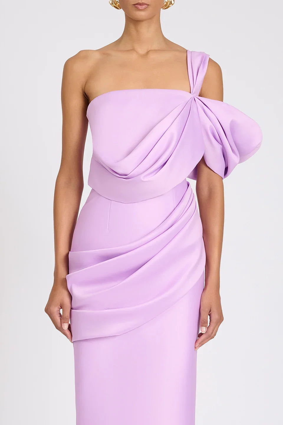Scarlett Dress
