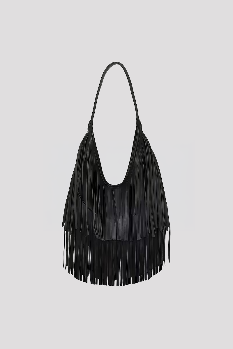 Mova Bag