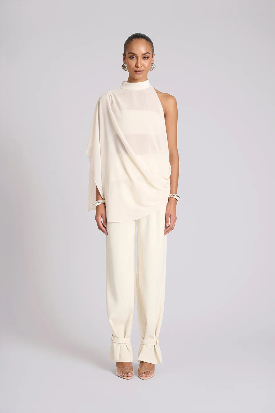 Sylvie Top