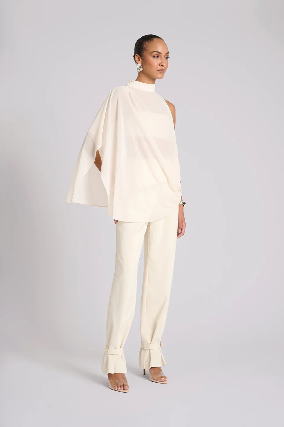 Sylvie Top