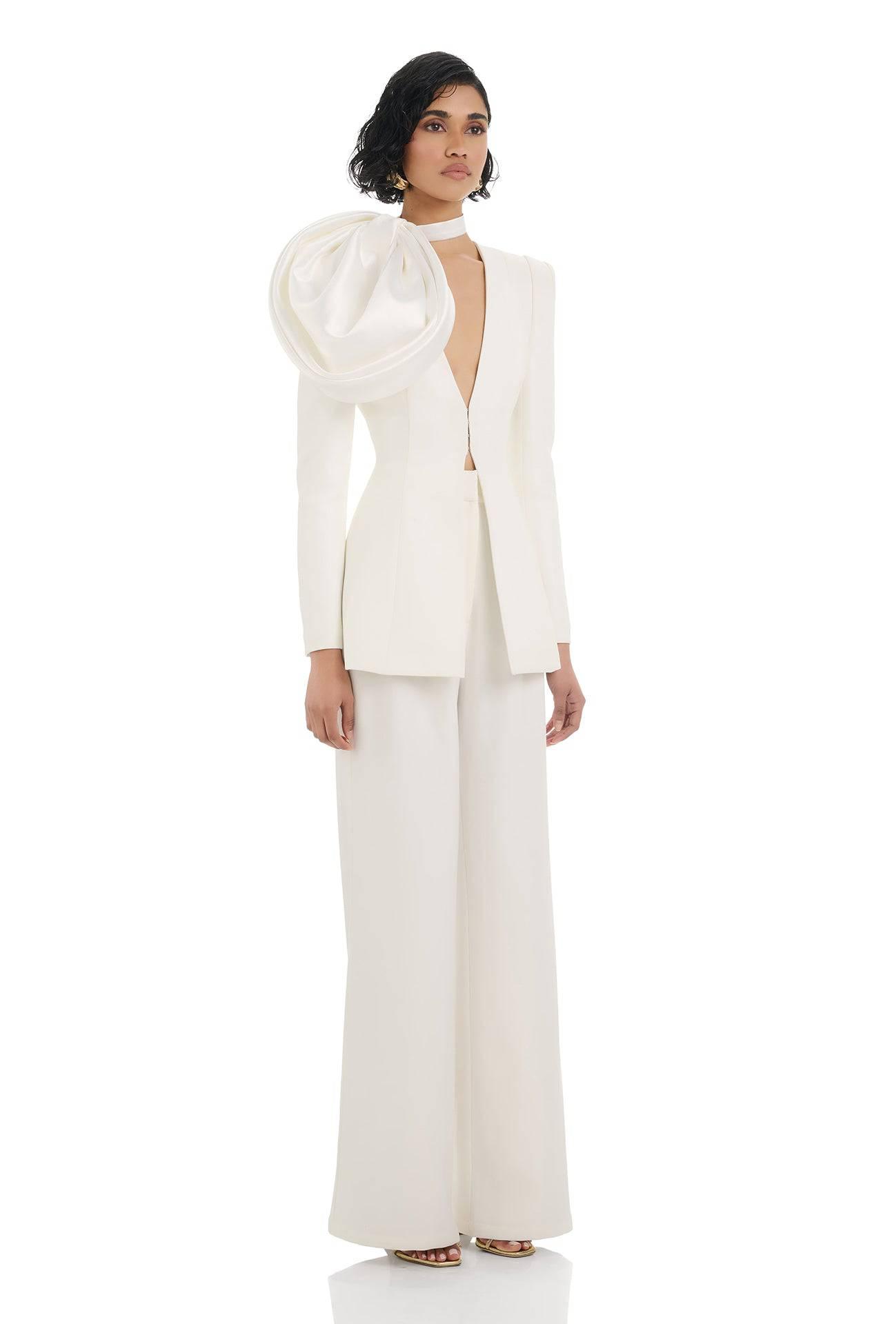 Talisa Blazer - ELIYA THE LABEL