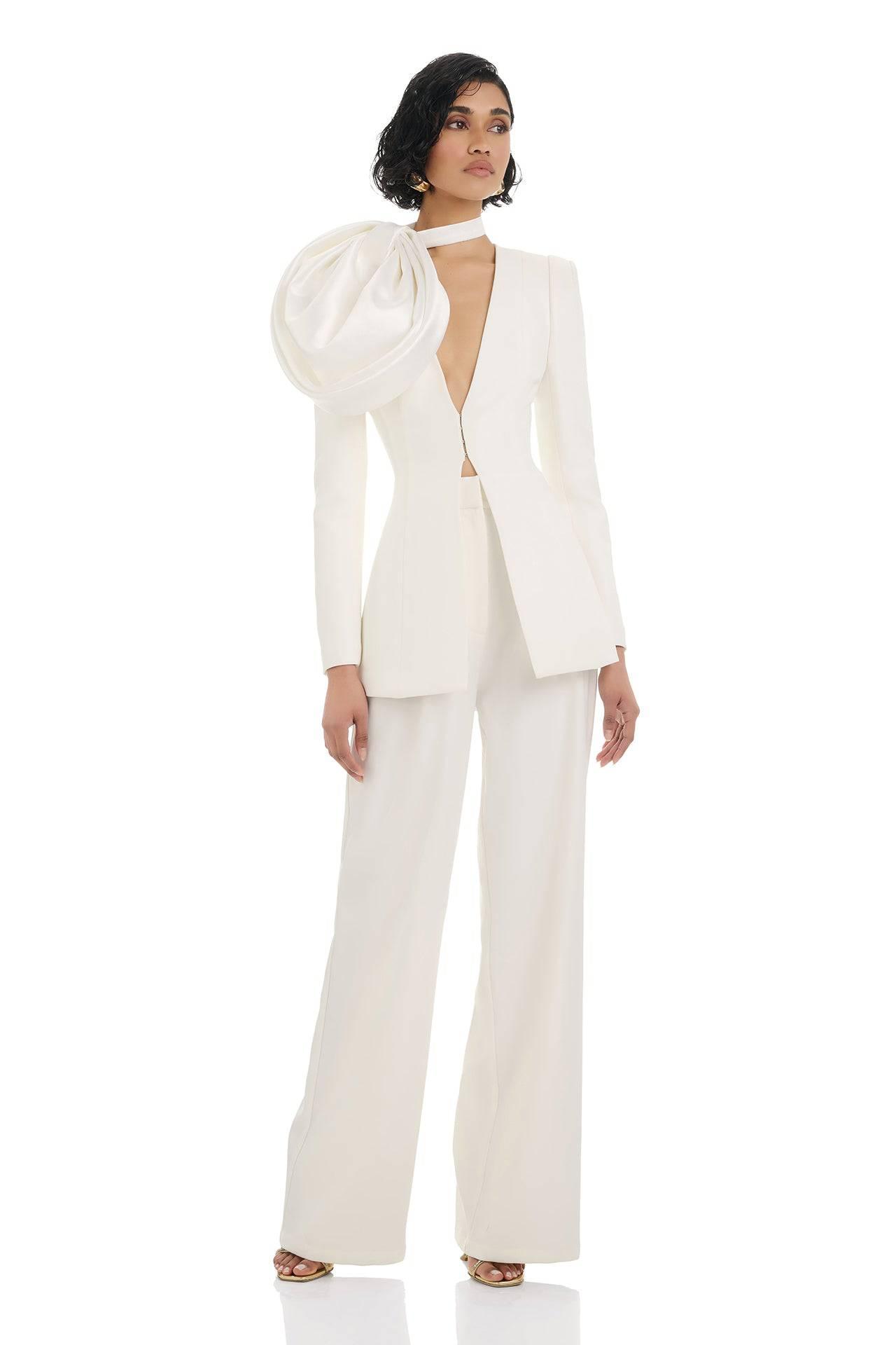 Talisa Blazer - ELIYA THE LABEL