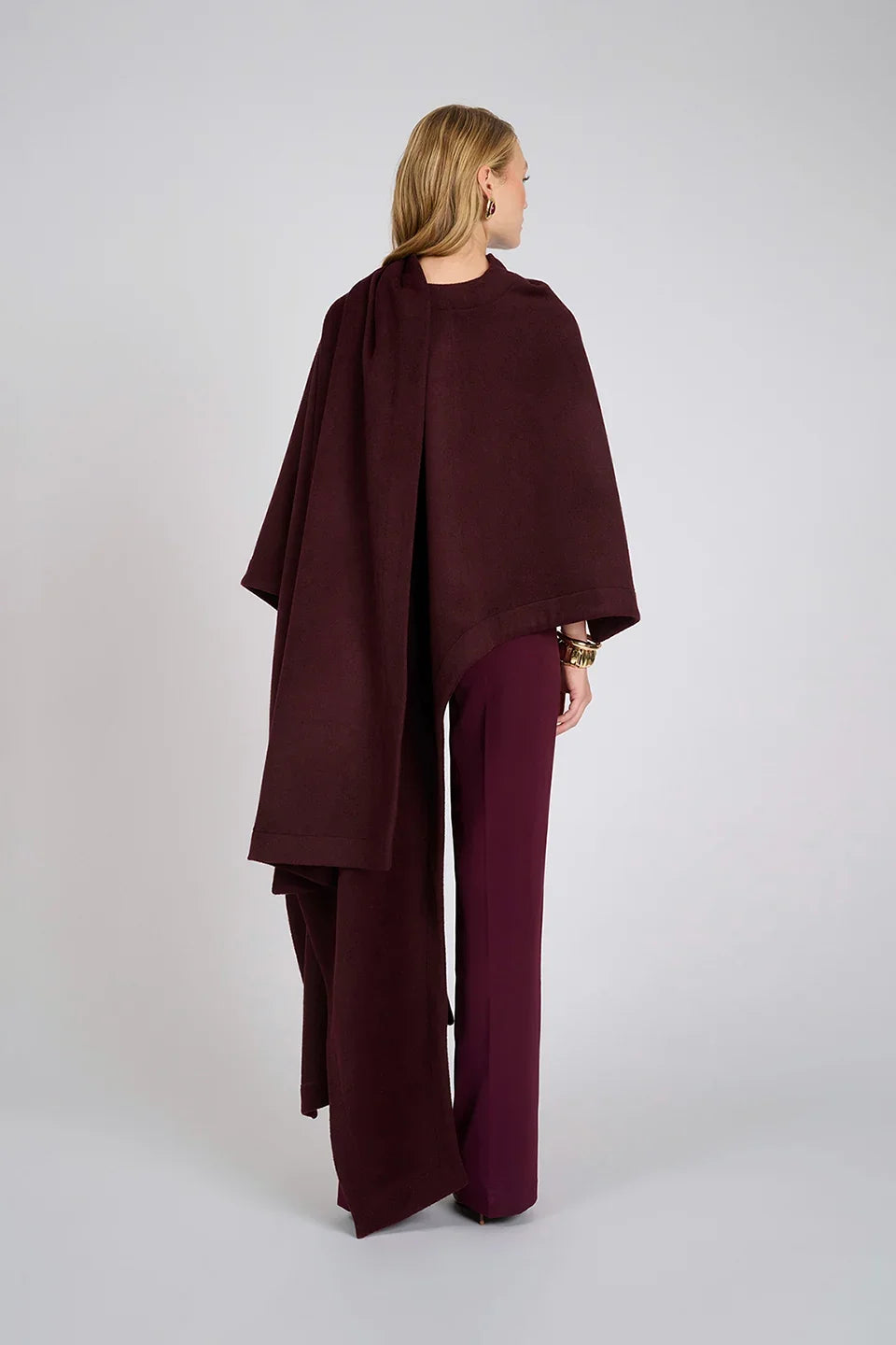 Liora Pants