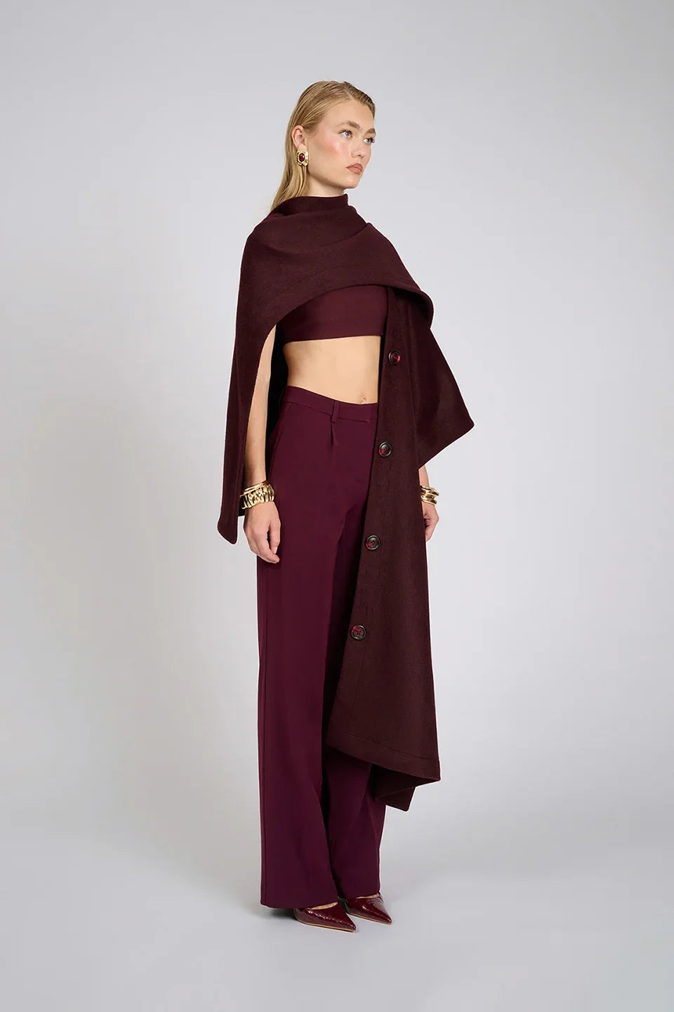 Liora Pants