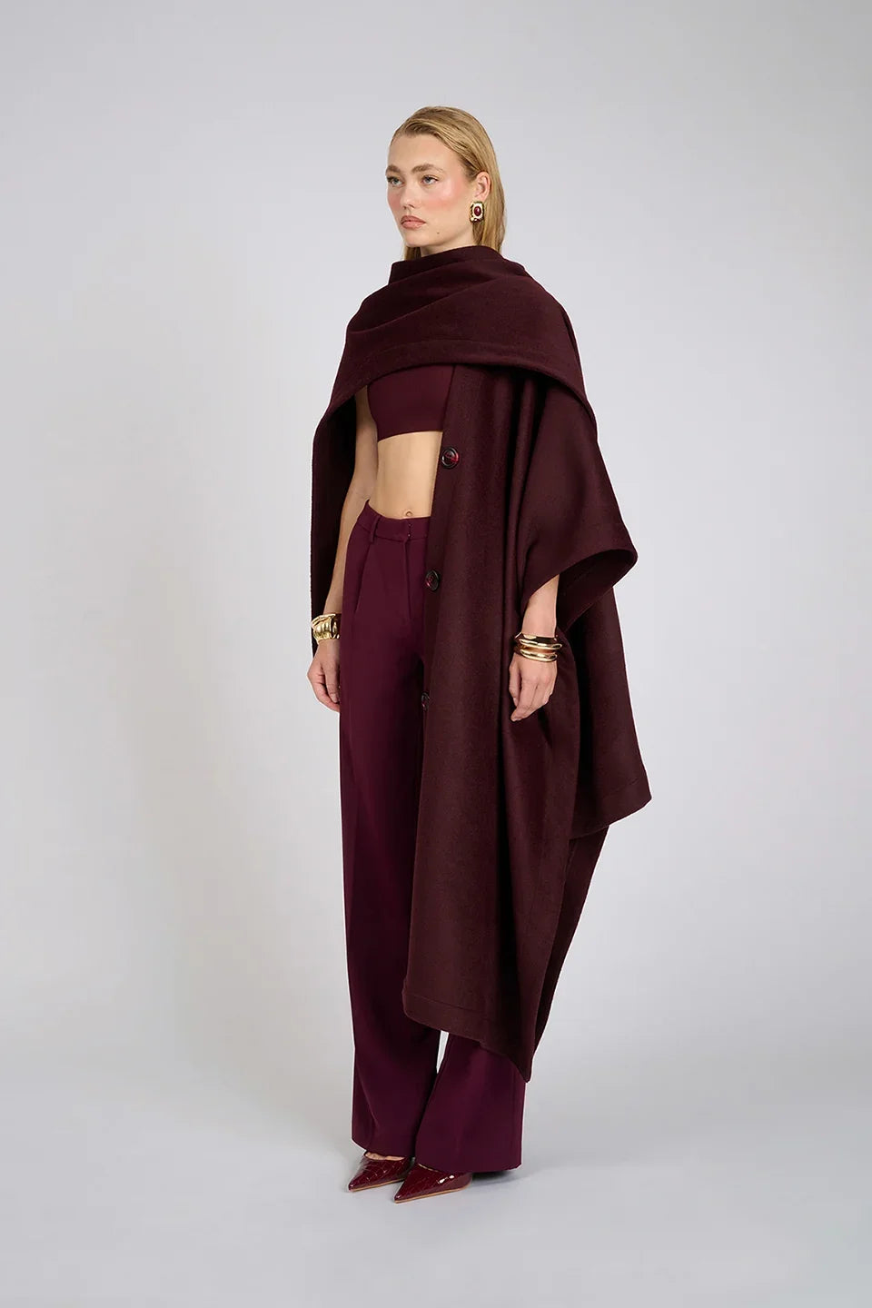 Liora Pants