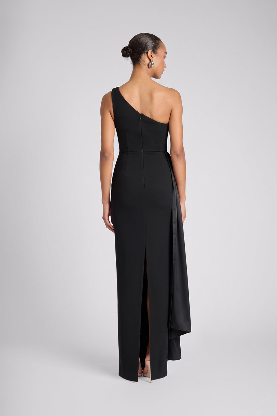 Valeria Gown