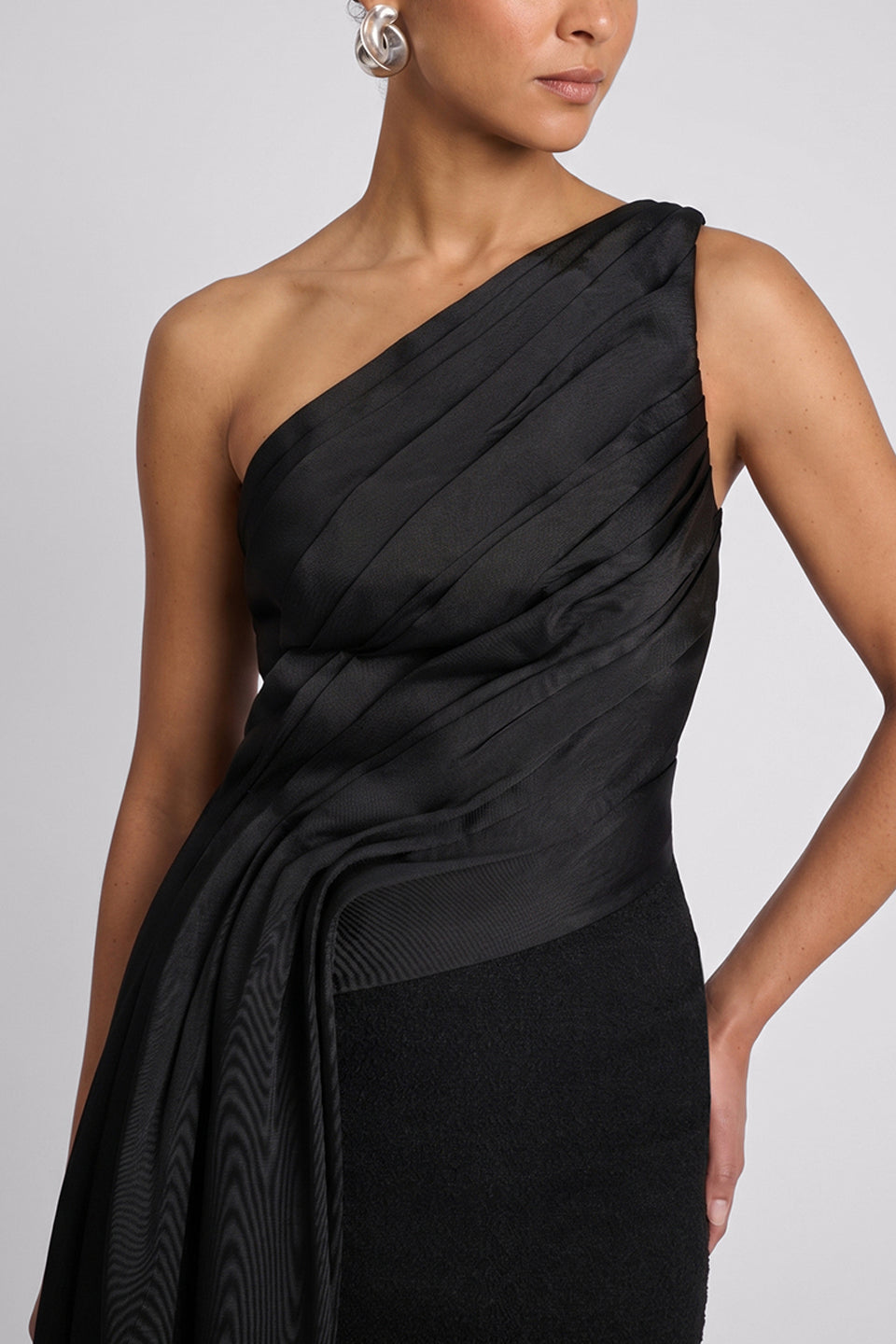 Valeria Gown