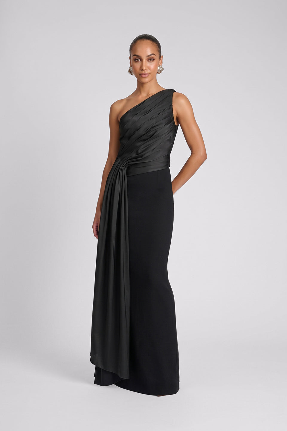 Valeria Gown