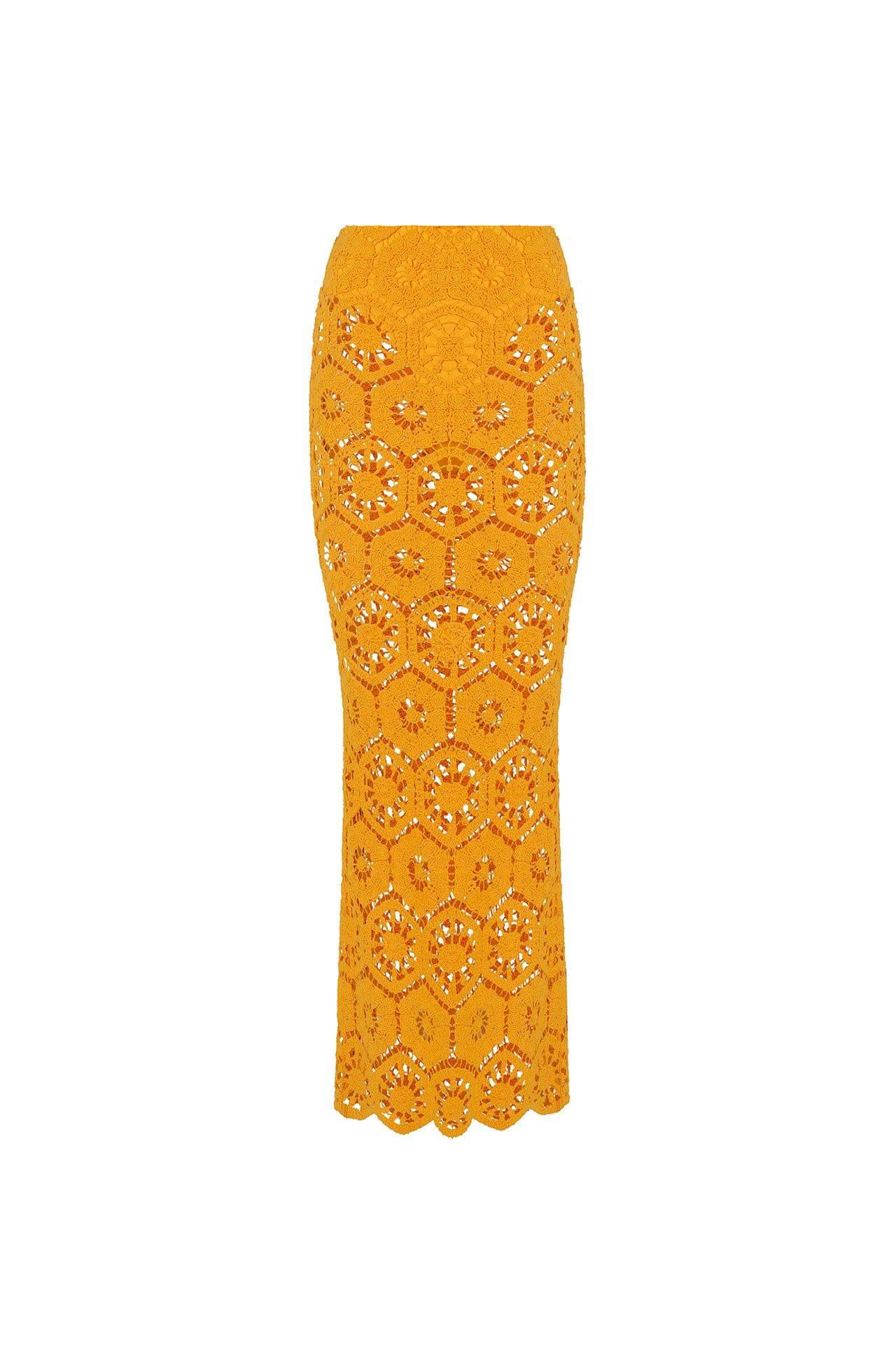 Venice Skirt - ELIYA THE LABEL