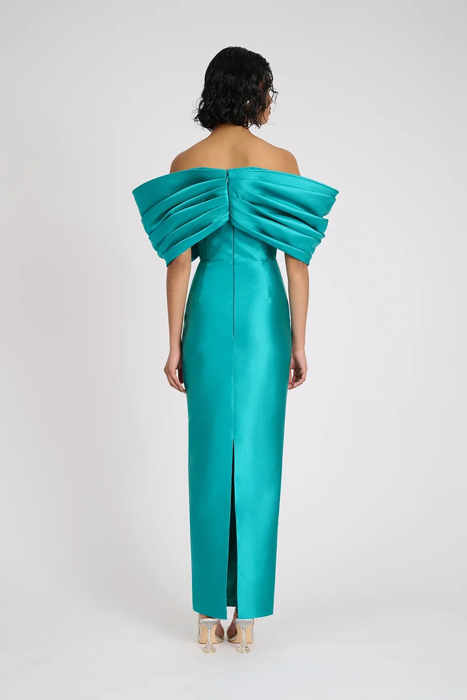 Vera Dress