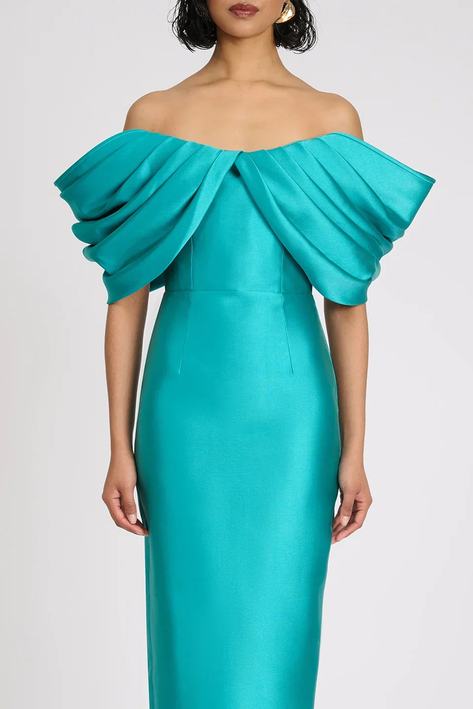 Vera Dress