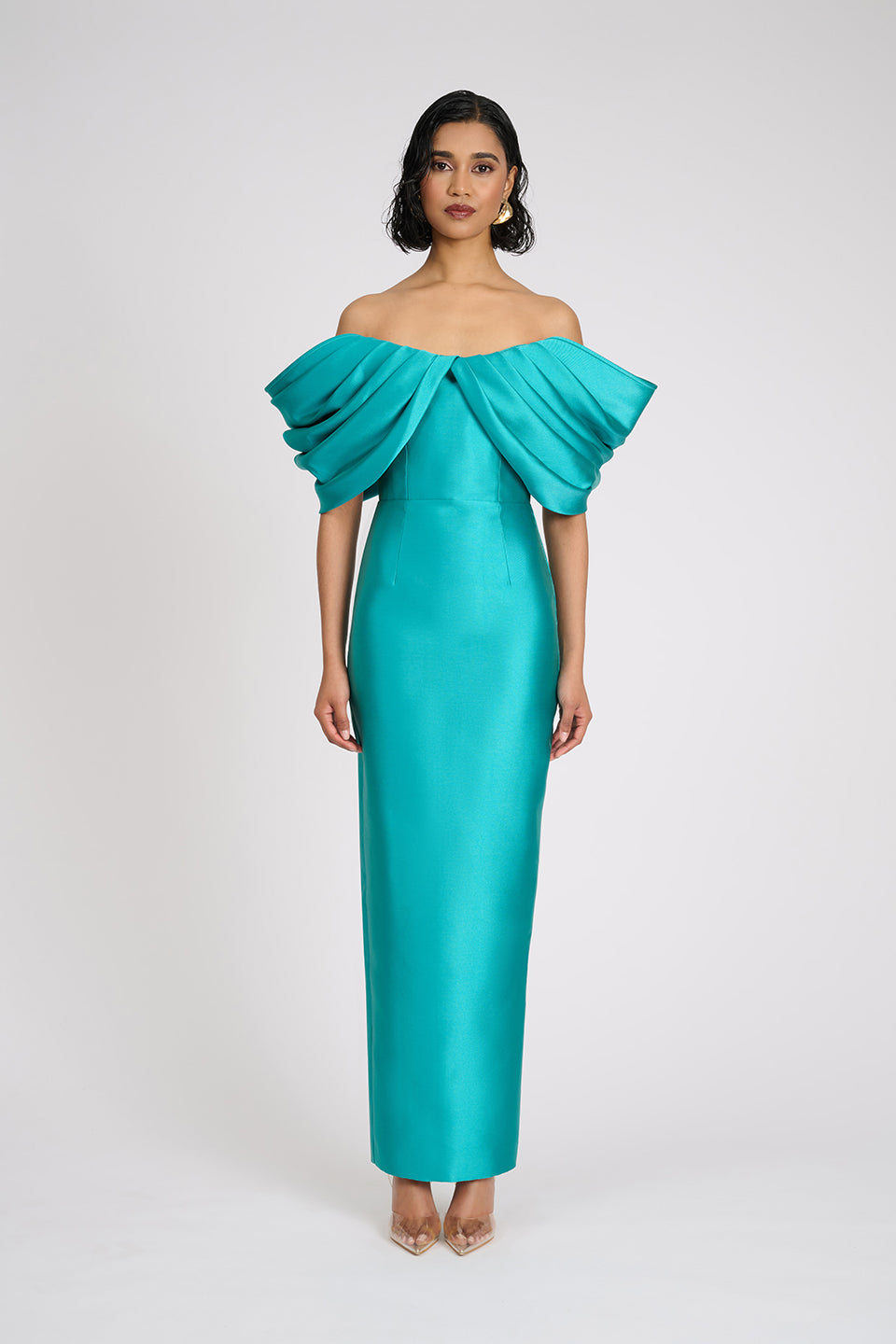 Vera Dress
