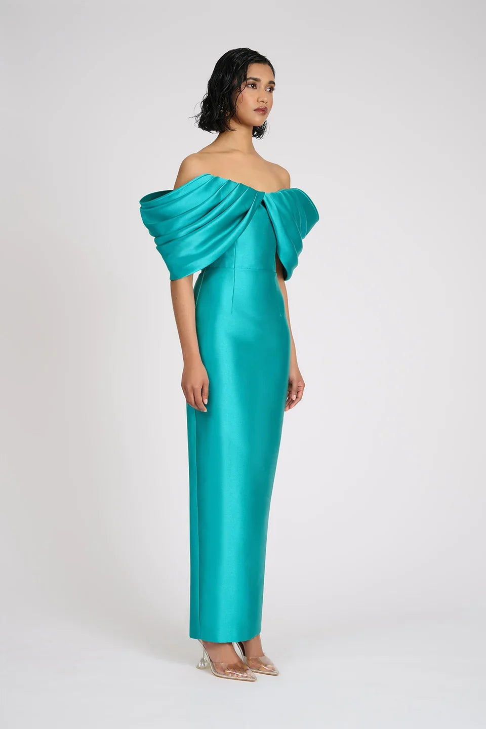 Vera Dress