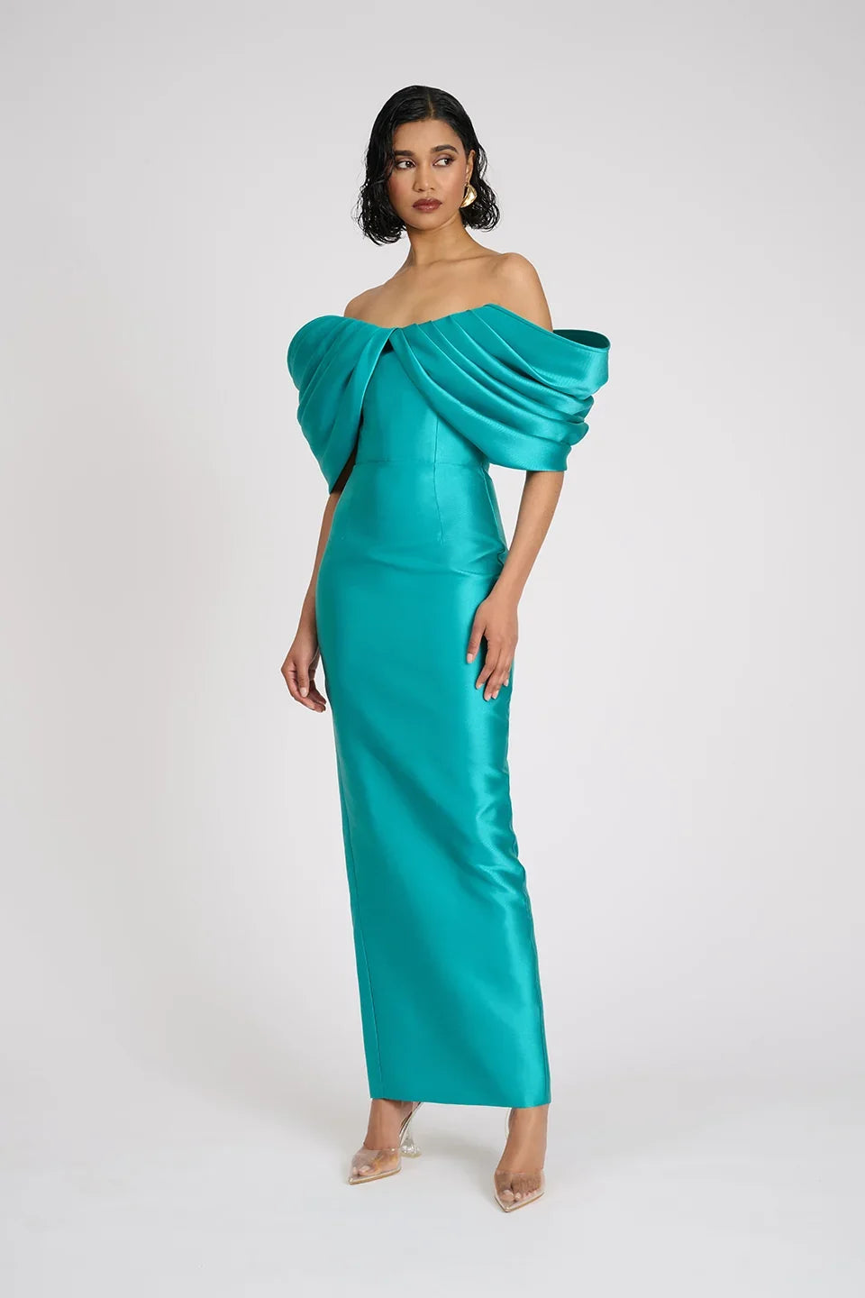 Vera Dress