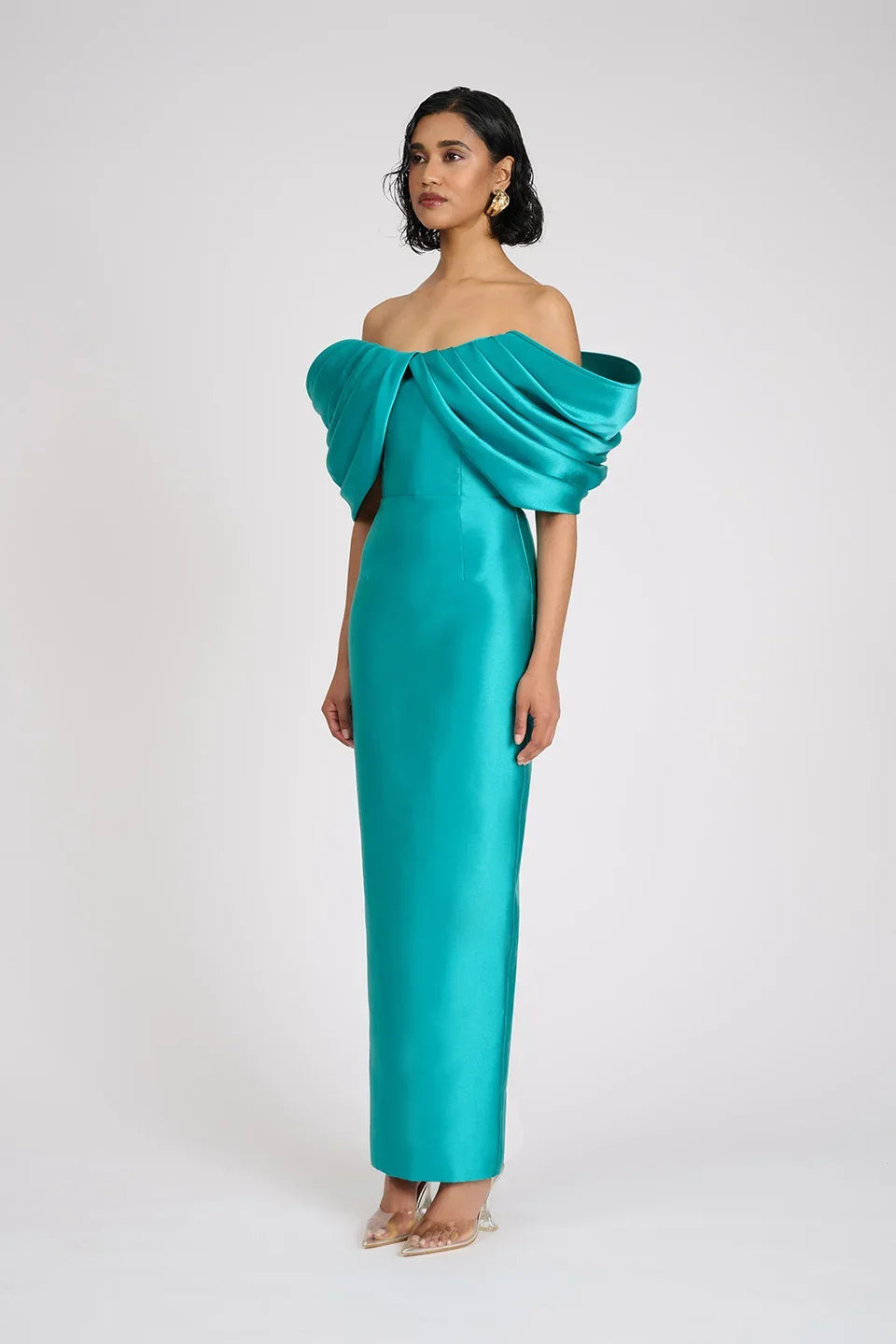 Vera Dress