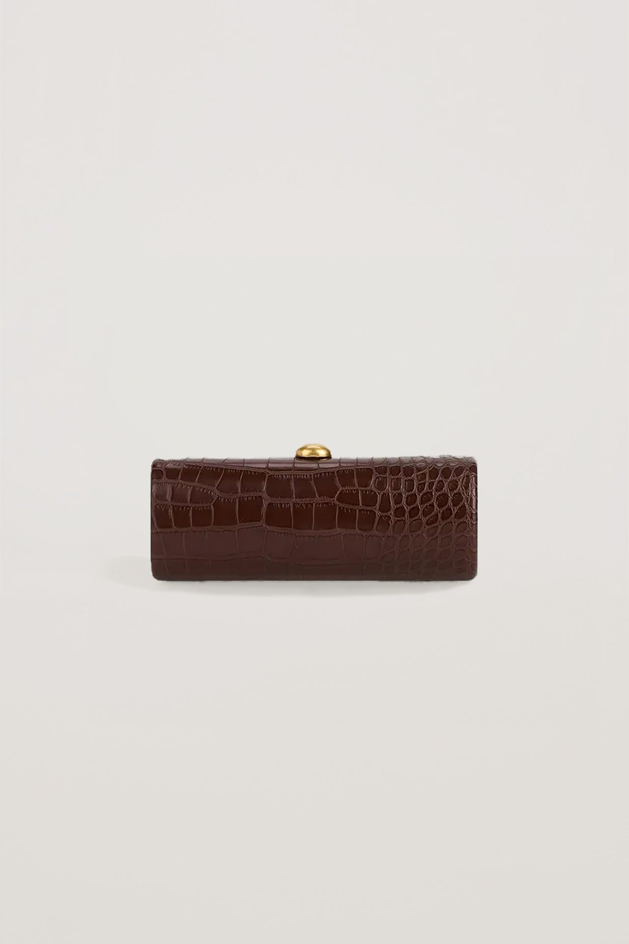 Verona Purse