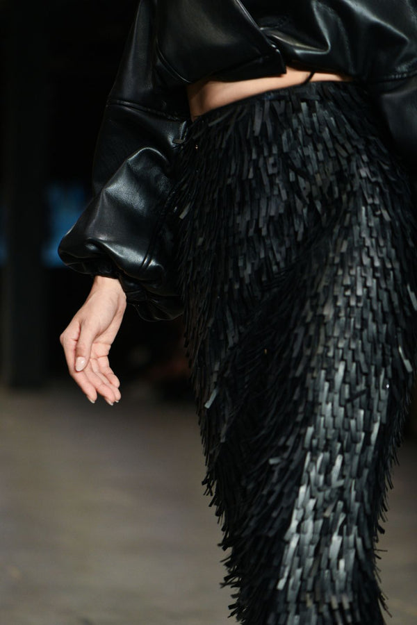 Xenon Skirt