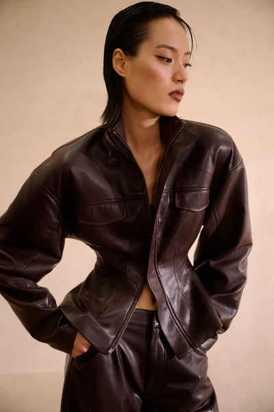 Outerwear