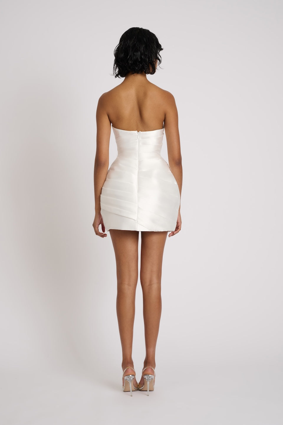 Melody Dress