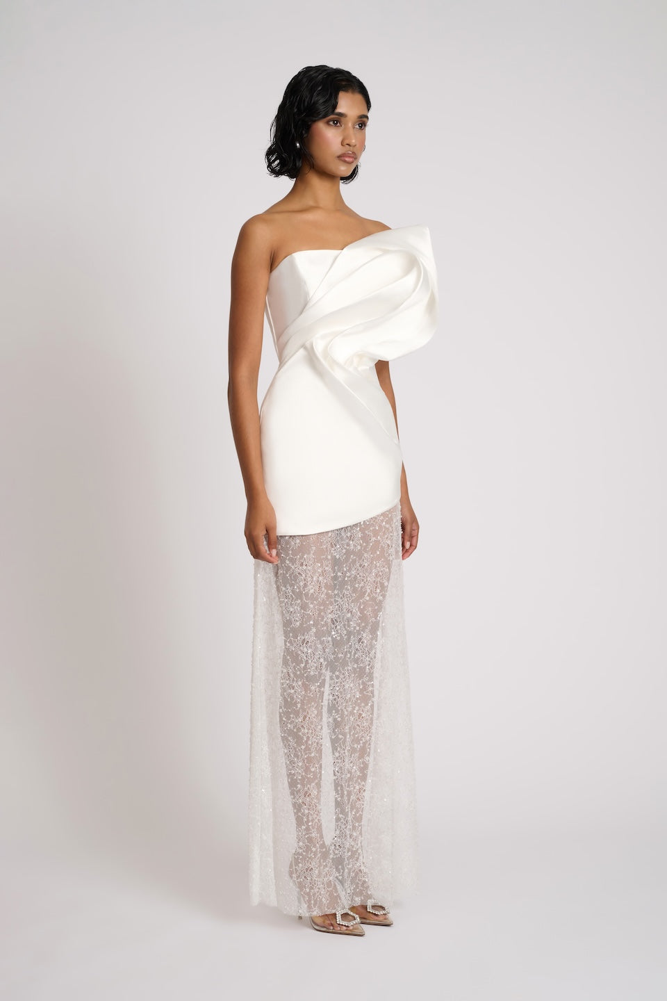 Adalina Dress