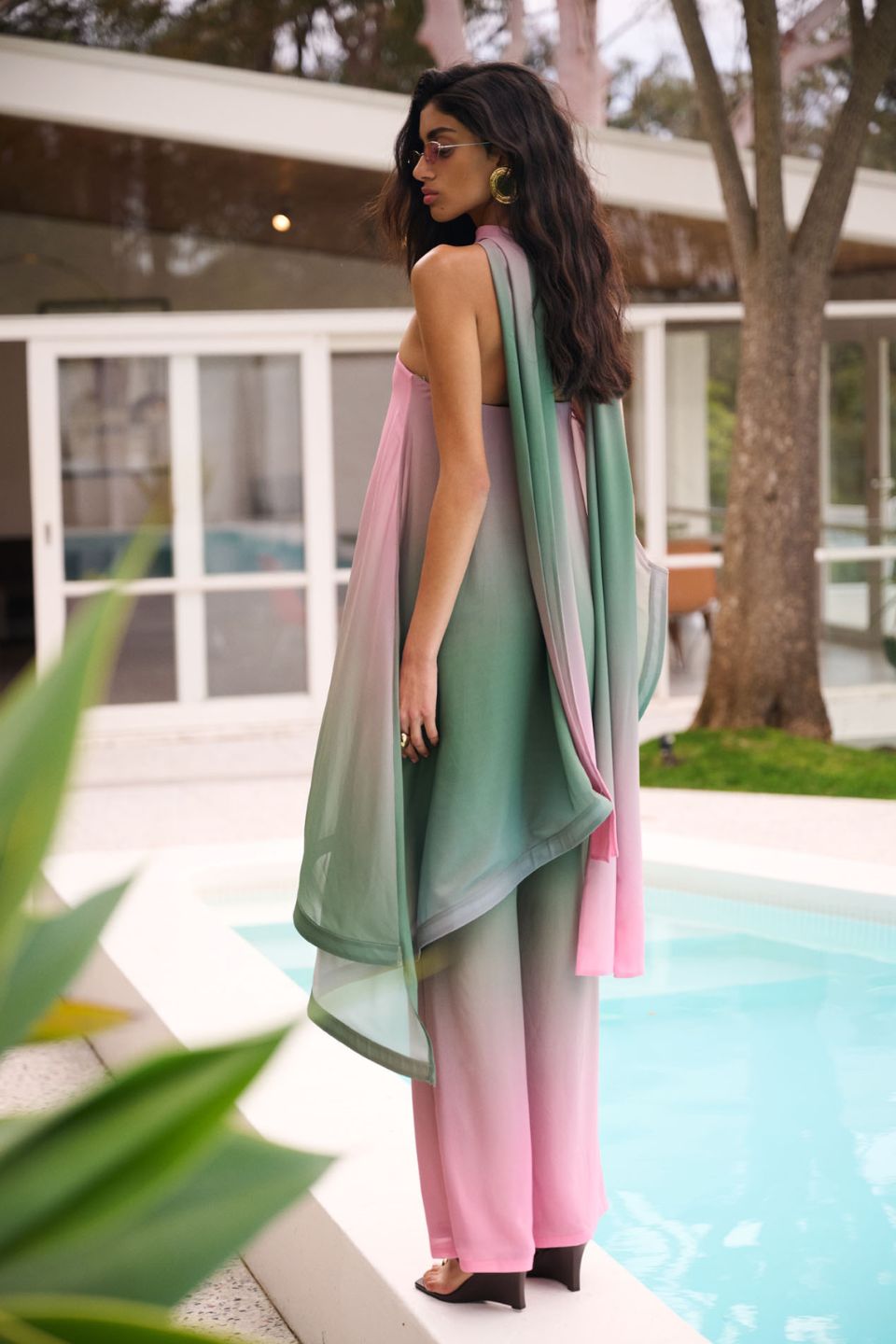 Reece Top