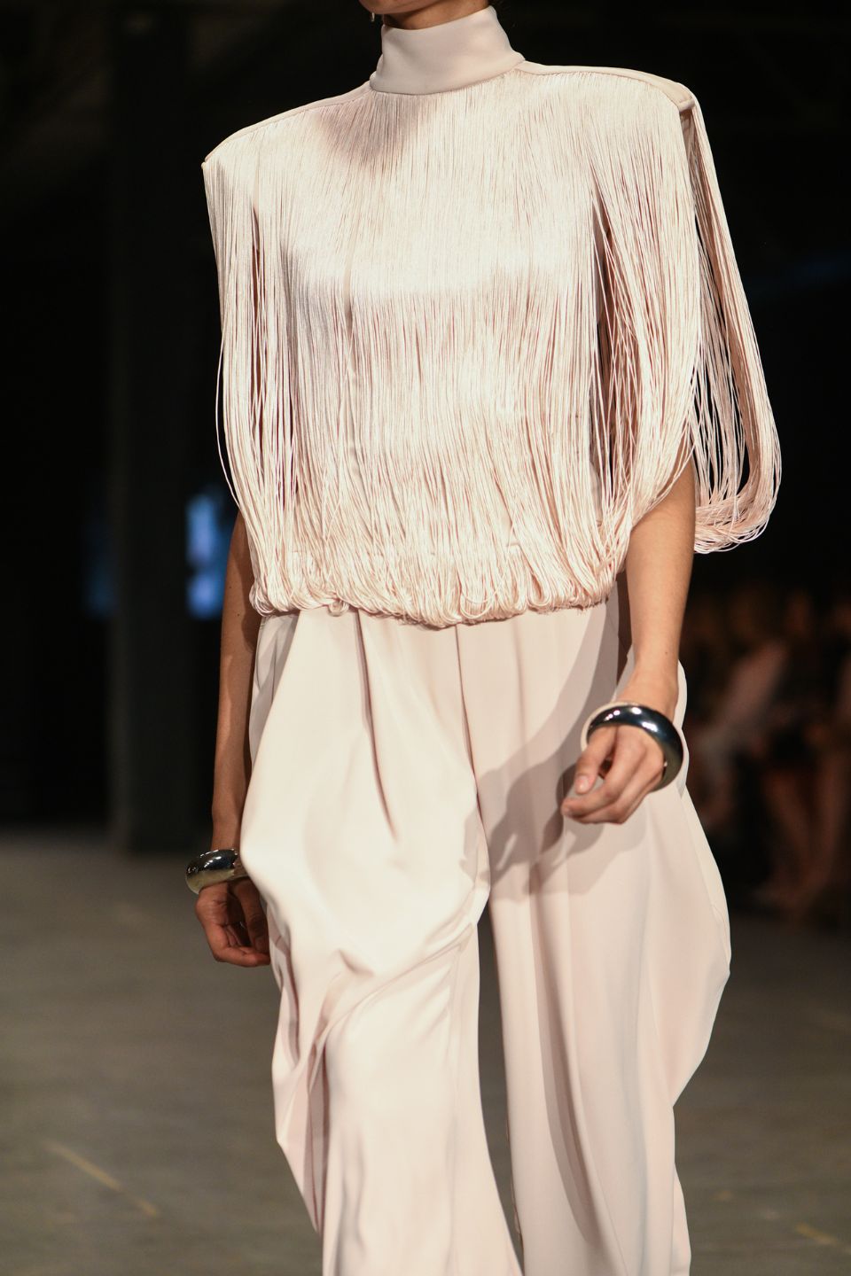 Emery Top
