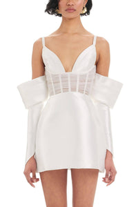 Ayana Dress