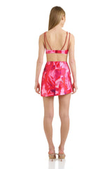 Adrienne Bralette - ELIYA THE LABEL