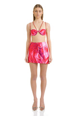 Adrienne Bralette - ELIYA THE LABEL
