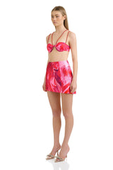 Adrienne Bralette - ELIYA THE LABEL