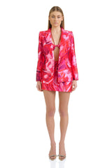 Melinda Blazer - ELIYA THE LABEL