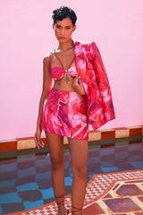 Adrienne Bralette - ELIYA THE LABEL