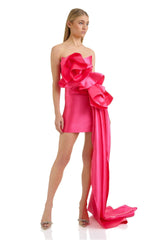 Aislinn Dress - ELIYA THE LABEL
