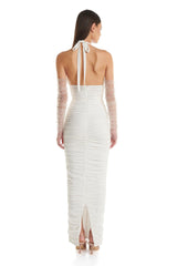 Mia Pearl Sleeves - ELIYA THE LABEL
