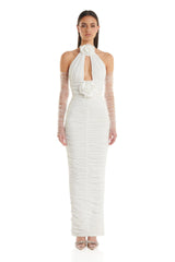 Mia Pearl Sleeves - ELIYA THE LABEL