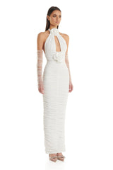 Mia Pearl Sleeves - ELIYA THE LABEL