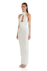 Mia Pearl Sleeves - ELIYA THE LABEL