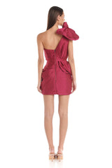 Alison Dress - ELIYA THE LABEL