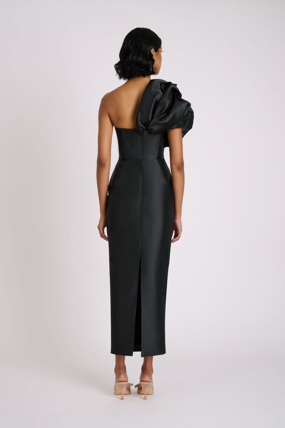 Alora Dress