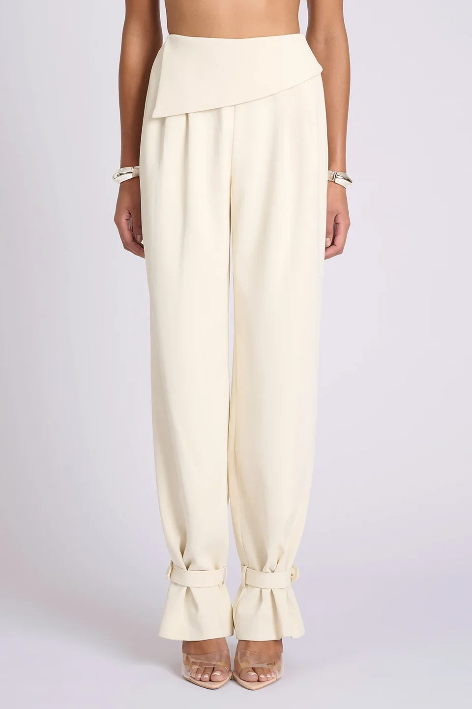 Amilee Pants